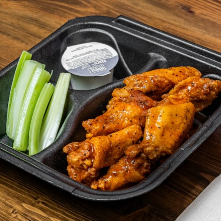 Irresistible Chicken Dishes